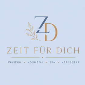Zeit für Dich